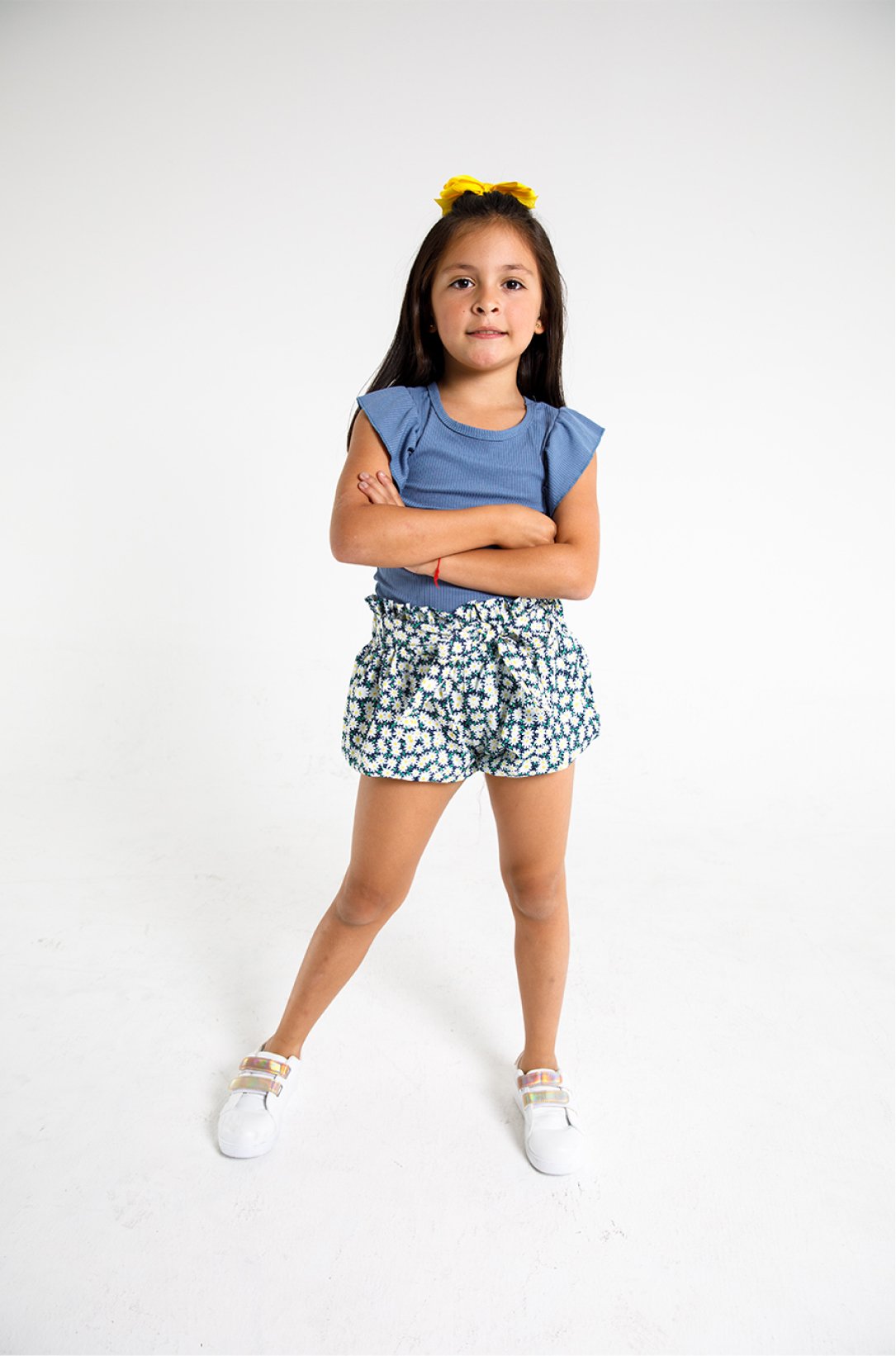 Traki ropa de bebe new arrivals